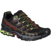 Tennarit Merrell  Alpine Sneaker  43