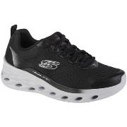 Tennarit Skechers  Glide Step Swift  41