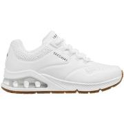 Tennarit Skechers  Uno 2 - Air Around You  38