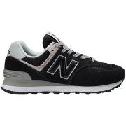 Tennarit New Balance  574  36