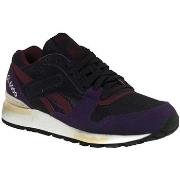 Tennarit Reebok Sport  Gl 6000 Ww  35 1/2