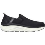 Kengät Skechers  Orford  43