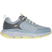 Tennarit Skechers  Relaxed Fit: Dlux Journey Marigold  37