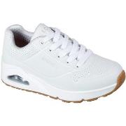 Tennarit Skechers  Unostand  27