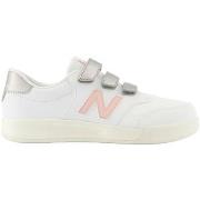 Tennarit New Balance  Pvct60  35