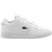 Tennarit Lacoste  Court Cage  46