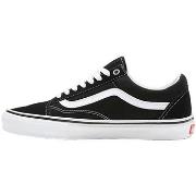 Tennarit Vans  Old Skool  36