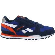 Tennarit Reebok Sport  Gl 3000  36