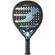 Urheiluvarusteet Bullpadel  Fede Chingotto Vertex 02 Control Proline 2...