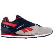 Tennarit Reebok Sport  Gl 3000 Sp  36