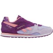 Tennarit Reebok Sport  Gl 3000 Sp  36