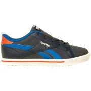 Tennarit Reebok Sport  Royal Complete  38 1/2