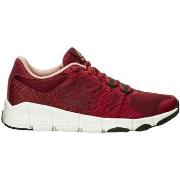 Tennarit Reebok Sport  Trainflex 2  36