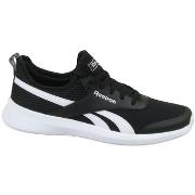 Tennarit Reebok Sport  Royal Ec Ride 2  44