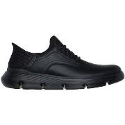 Tennarit Skechers  Slipins: Garza Gervin  41