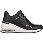 Tennarit Skechers  Million Air Hotter Air  36