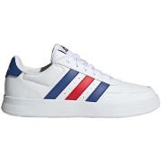 Tennarit adidas  Breaknet 2.0  44