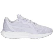 Kengät Puma  Twitch Runner Fresh  36