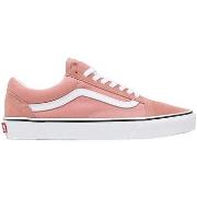 Tennarit Vans  Old Skool  36