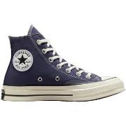 Tennarit Converse  Chuck 70 Vintage  36