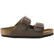 Poikien sandaalit Birkenstock  Arizona Etroite  30