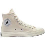 Tennarit Converse  Chuck 70 Vintage Canvas High  36