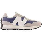 Tennarit New Balance  327  44