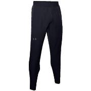 Housut Under Armour  Pantalon Fuselé Imparable Ua  EU XXL