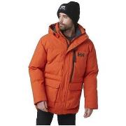 Takit Helly Hansen  Tromsoe  EU S