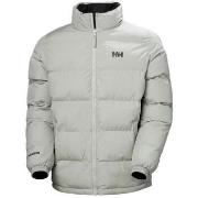 Toppatakki Helly Hansen  Yu 23 Reversible Puffer Extérieur Tech  EU XX...