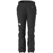 Housut The North Face  Dawnstrike Gtx Insulated  EU S