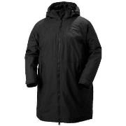 Tuulitakit Helly Hansen  W Lisburn Plus  EU 3XL