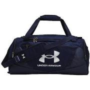 Laukut Under Armour  Petit Sac De Sport Ua Undeniable 5.0  Yksi Koko