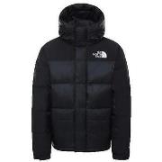 Bleiseri The North Face  Himalayan Down  EU XL