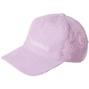 Pipot Helly Hansen  Hh Graphic Cap  Yksi Koko