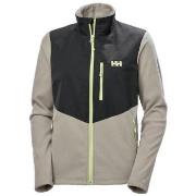 Takit Helly Hansen  W Daybreaker Block Terrazzo 885  EU XS