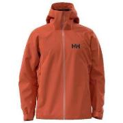 Takit Helly Hansen  Verglas 3L Shell Extérieur Tech  EU XXL