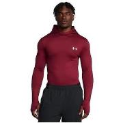 Svetari Under Armour  Sweat De Plongée Coldgear Elite  EU S