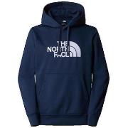 Neulepusero The North Face  Drew Peak  EU S