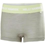 Bokserit Helly Hansen  W Hh Lifa Merino Midw Boxer  EU L