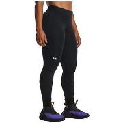 Housut Under Armour  Authentiques Coldgear  EU S