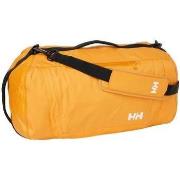 Reppu Helly Hansen  Hightide Wp Duffel 35L  Yksi Koko