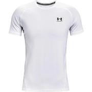 Uimapuvut Under Armour  Équipement Thermique Équipé  EU XXL