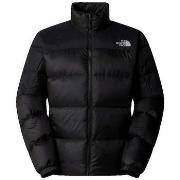 Bleiseri The North Face  Diablo Down 2.0  EU XXL