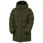 Takit Helly Hansen  W Aurora  EU S