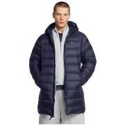 Parkatakki Under Armour  Parka En Duvet Ua Legend  EU M