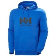 Svetari Helly Hansen  Hh Logo  EU XXL