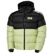 Takit Helly Hansen  Active Puffy Extérieur Tech  EU L