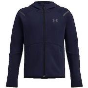 Svetari Under Armour  Sweat Polaire Ua Unstoppable  EU XL