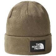 Pipot The North Face  Dock Worker Recycled  Yksi Koko